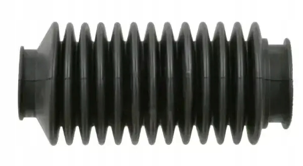 фото №1, Защита manszeta рейка 02536 febi bilstein