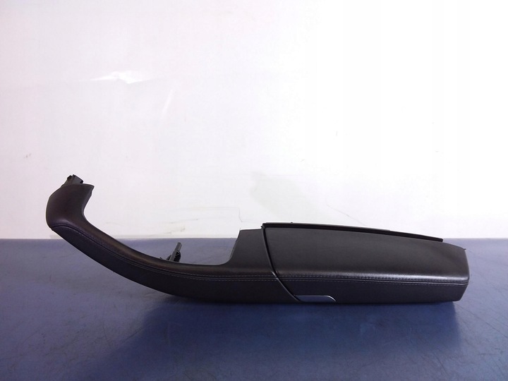 фото №1, Audi a8 d4 h4 подлокотник дверь правые перед