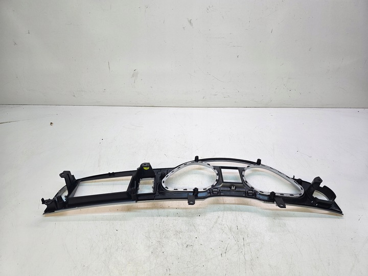 фото №8, Рамка корпус спідометра audi a6 c6 рестайлінг 4f1857115j