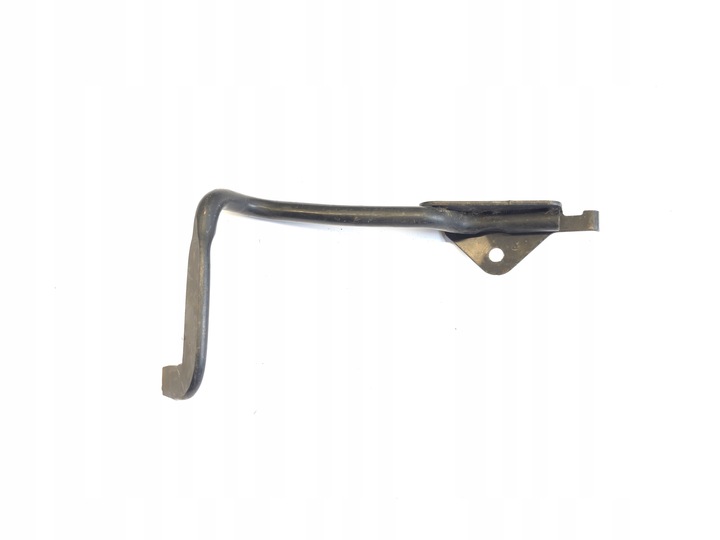 фото №1, Audi q3 8u підтримка педаль гальма оригінальний номер деталі