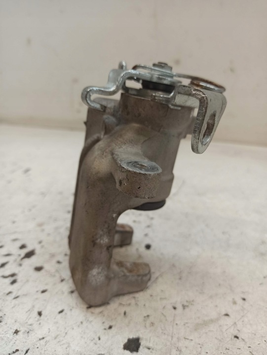 фото №1, Opel astra j iv универсал суппорт тормозной левый зад