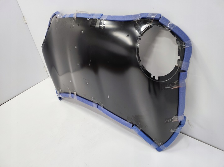 фото №9, Капот mini r55 r56 r57 41612754738 51147281521 нова оригінальна