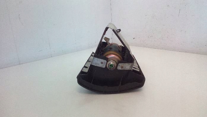 фото №6, Подушка подушка peugeot partner 9643761780