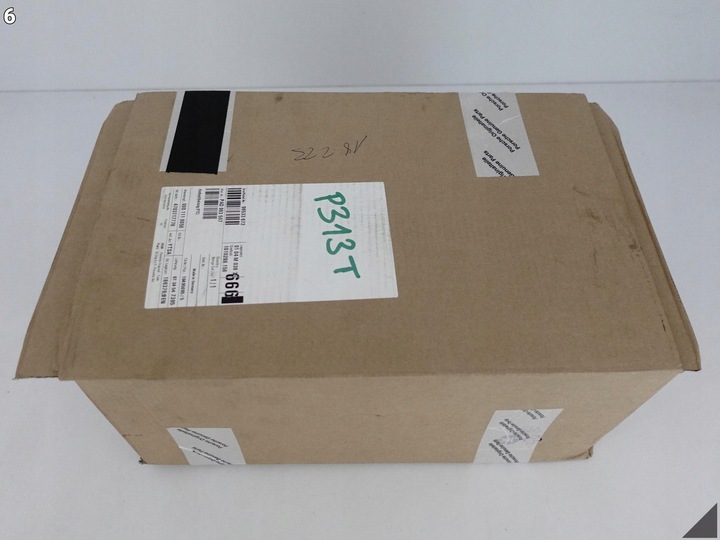 фото №7, Porsche taycan 9j1 e-tron gt rs 4j3 вебасто модуль отопление обогревательный ptc