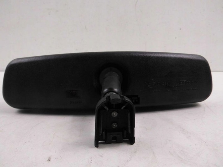 фото №5, Oldsmobile aurora зеркало внутренние 20626174