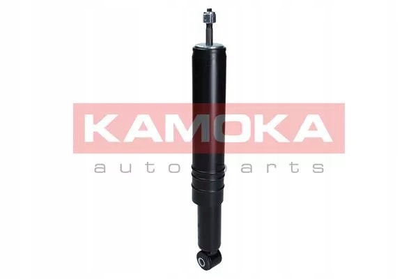 фото №13, Kamoka амортизатор зад масло. osl.fabryczna