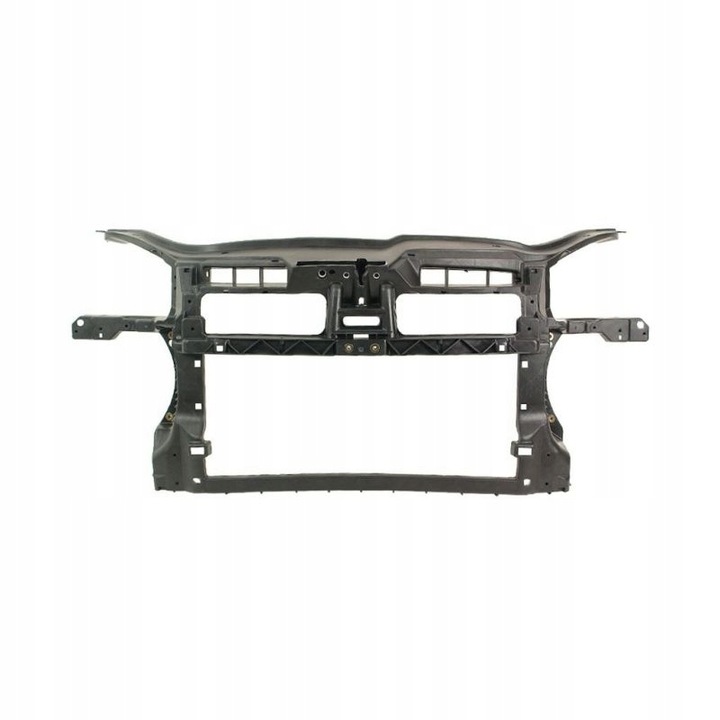 фото №1, Pas перед volkswagen jettai igolf 09.05-09.10