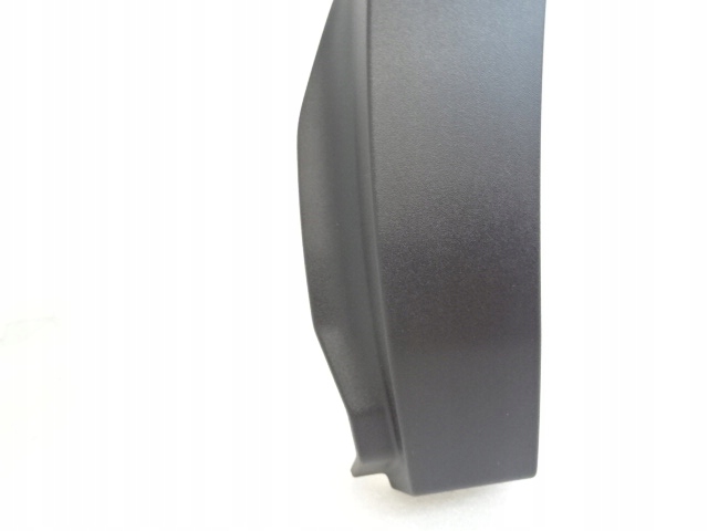 фото №7, Peugeot 5008 ii планка крыльев левая задняя новая