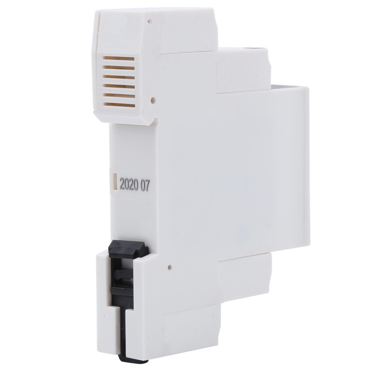 фото №11, Измеритель мощности спидометр energii wi-fi16a 100-240v