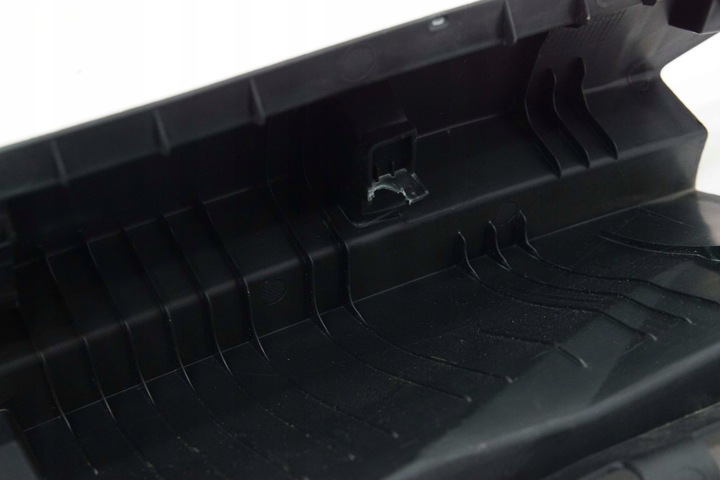 фото №7, Защита замка lb5bs404c08 зад ford explorer 2020