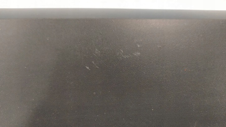 фото №9, Планка двері зад права ford transit custom