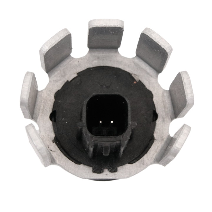 фото №2, Модуль led do галоген toyota corolla e21 chr yaris iv