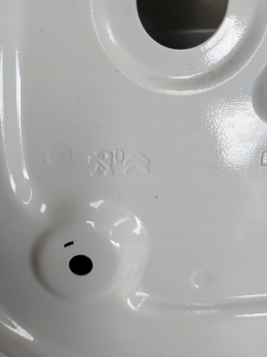 фото №10, Citroen berlingo iv 4 двері праві зсувні бічні