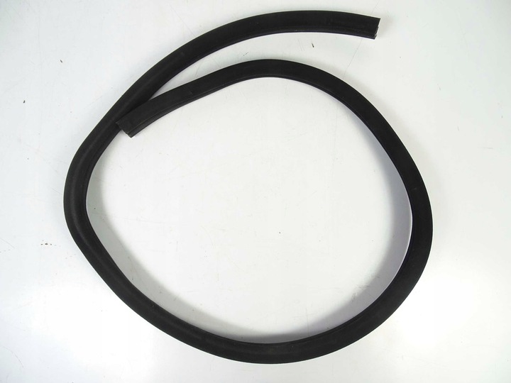 фото №1, Mecredes w219 прокладка двері лівий зад a2196970351