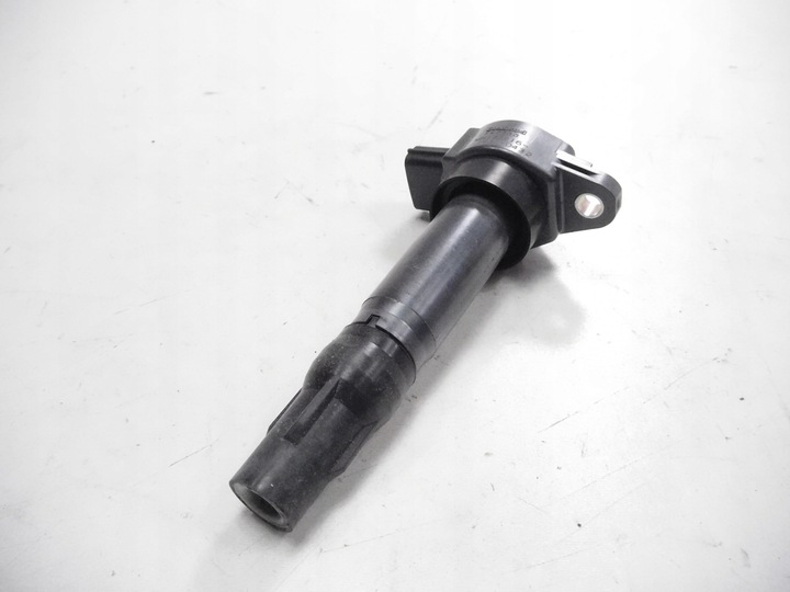 фото №4, Котушка запалювання mitsubishi colt vi оригінальний номер mn195616