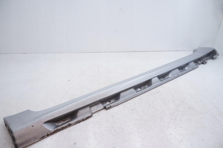 фото №1, Volvo v70 iii левая левый планка пороговая порог накладки пороги 426-26 30678564