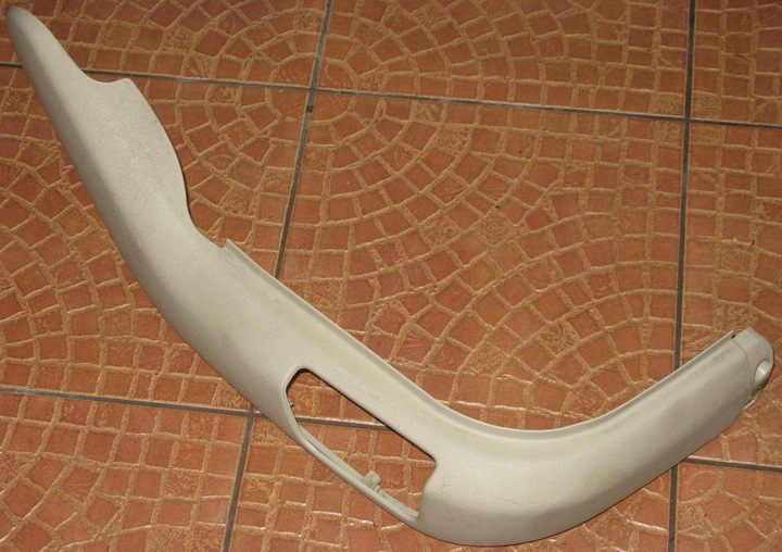 фото №1, Корпус сиденья r skoda octavia 1 superb 1 3u 01- golf 4 iv bora passat b5