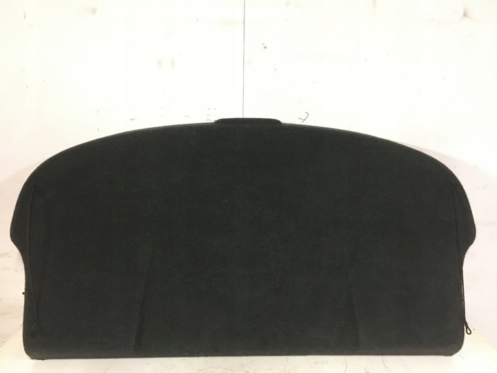 фото №1, Полка багажника зад seat toledo iii org 5p5867769c