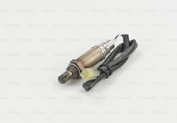 фото №16, Лямбда-зонд subaru impreza 1.6i 66, ej16e,ej16j