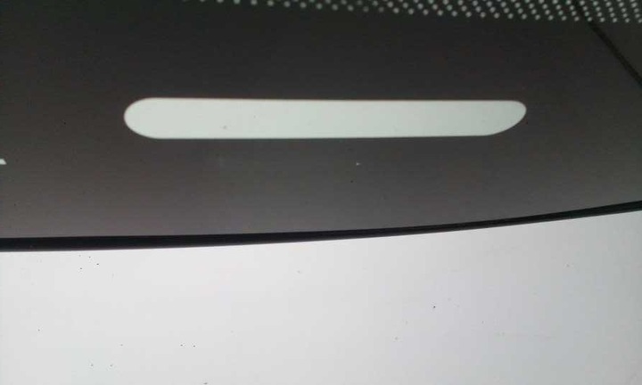 фото №3, Скло лобове передня seat ibiza 6p 6p4 2008-2017 нова