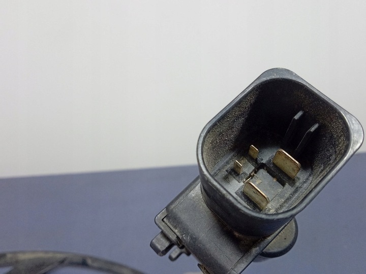 фото №5, Bmw x5 g05 вентилятор вентилятор радіатор 8686171 b58b30c