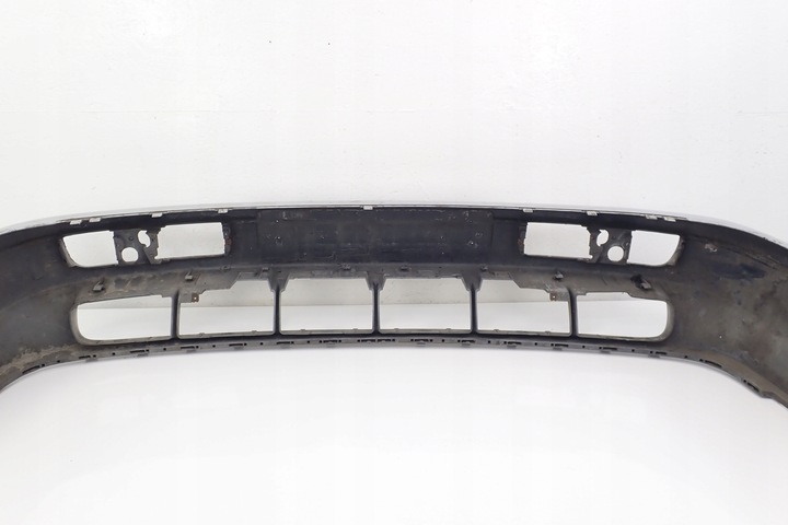 фото №10, Vw passat b4 94-96 бампер перед 3a0807217b