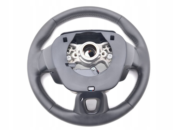 фото №12, Toyota c-hr ii 2024 кермо 864a1f4030b