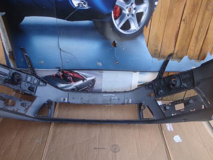 фото №6, Skoda octavia iii vrs 16-17