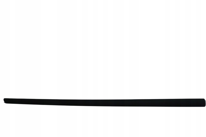 фото №1, Rider f-15 планка двері ліва перед