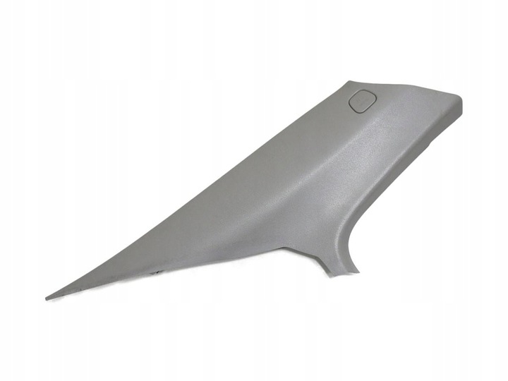 фото №1, Защита стойка левая c volvo s60 i рестайлинг