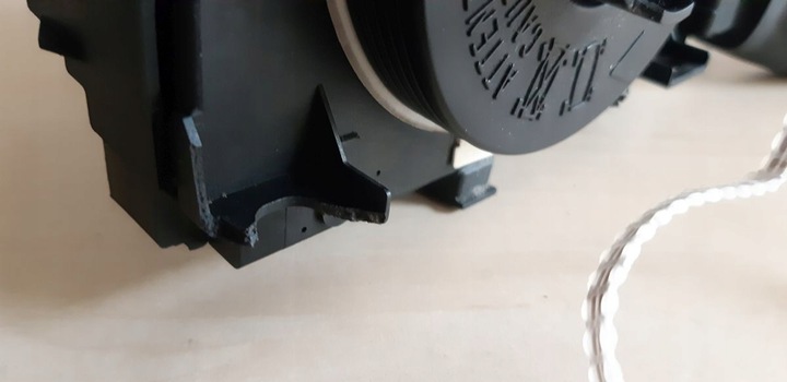 фото №5, Переключатель подрулевые рычаги peugeot citroen 96605654xt