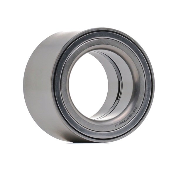 фото №9, Подшипник колёса stark skwb-0180365 перед po обеих сторонах 90mm