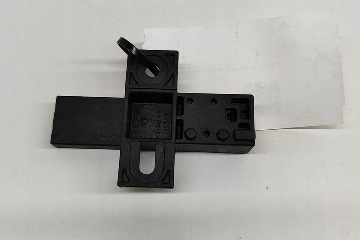 фото №5, Audi q8 4mn антена bezkluczykowego доступу 4m0907247 3354.2501