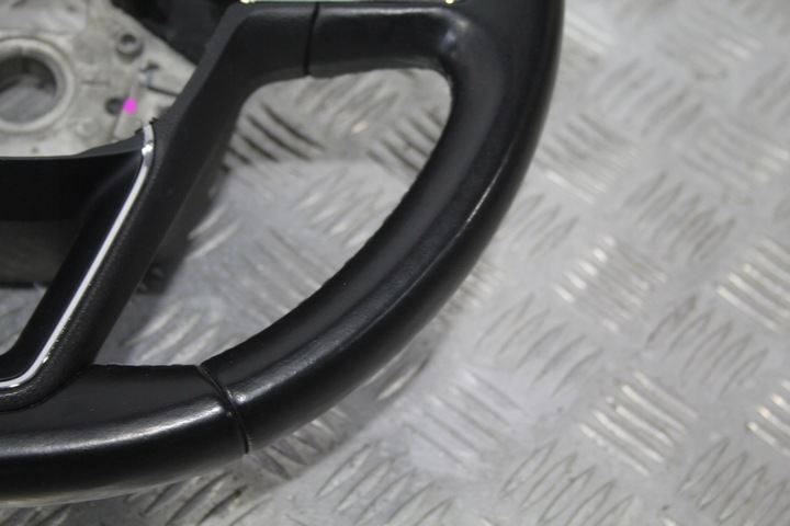 фото №7, Кермо мультифункція seat ateca 575 576