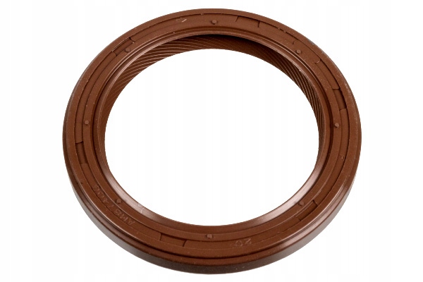 фото №10, Febi bilstein 107668 кільце ущільнювальний вала