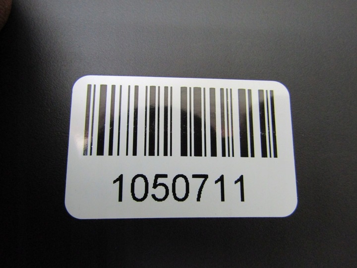 фото №7, Civic xi 23r підлокітник