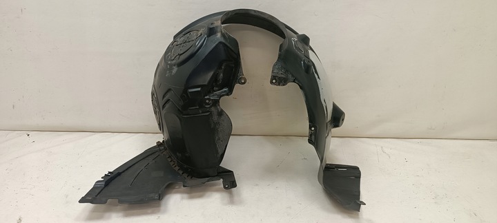 фото №6, Підкрилок перед ліві mini cooper f54 f55 20196710