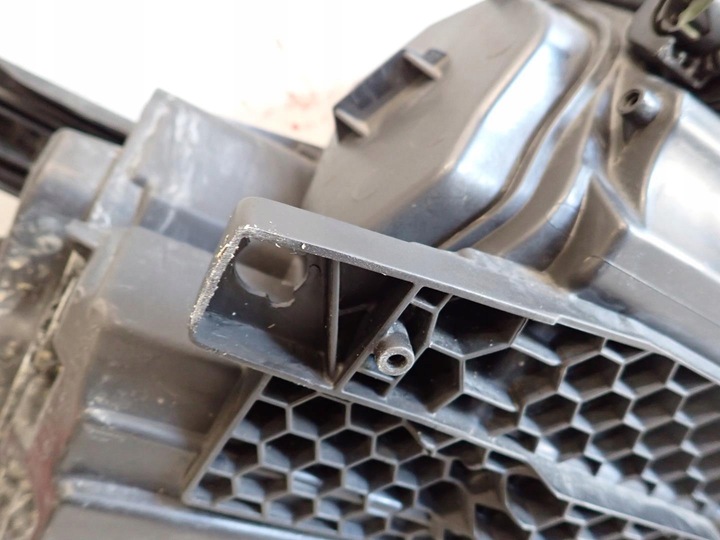 фото №7, Лампа перед передняя левая vw passat b8 рестайлинг 2019- полный led 3g1941113d