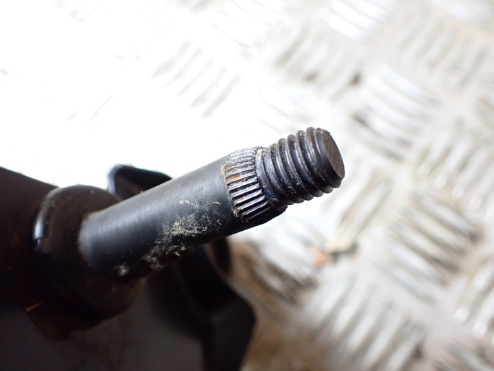 фото №7, Механізм wycierczek bmw 118i f20 po рестайлінг 19r 668 726750303 11357