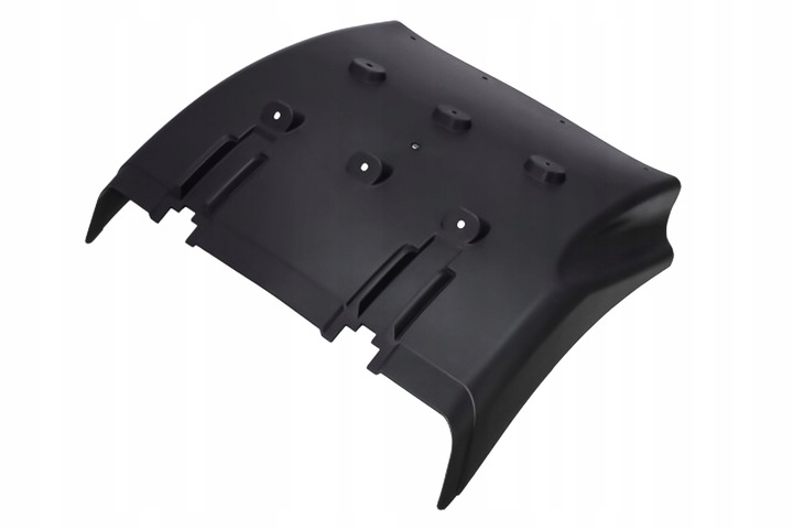 фото №1, Крило scania r/s зад ta can td10-52-123l