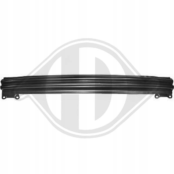 фото №1, Підтримка do volkswagen golf v 03-08