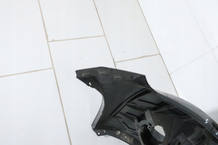 фото №8, Бампер переднее перед bmw z4 e85