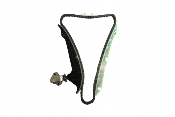 фото №14, Набор распределительный вал vw golf vi passat b6 1.8 2004-2013