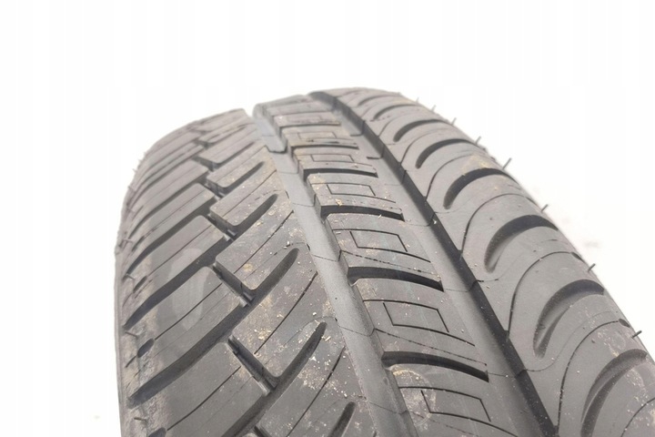 фото №8, Колесо запасне citroën c4 i lc_ ps515037 1.56l дизель 2006