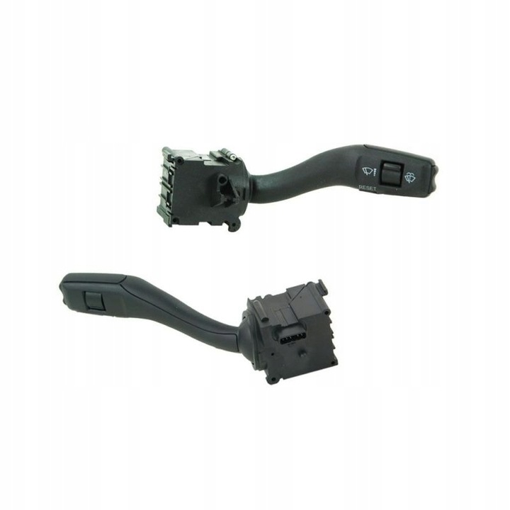 фото №1, Переключатель дворник audi a4 b6 a6 c6 a8 d3