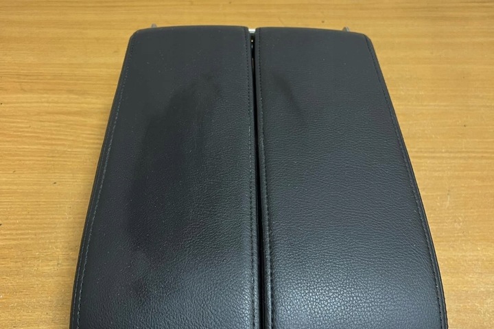 фото №8, Підлокітник jaguar xf x250 1225324 дизель 2010