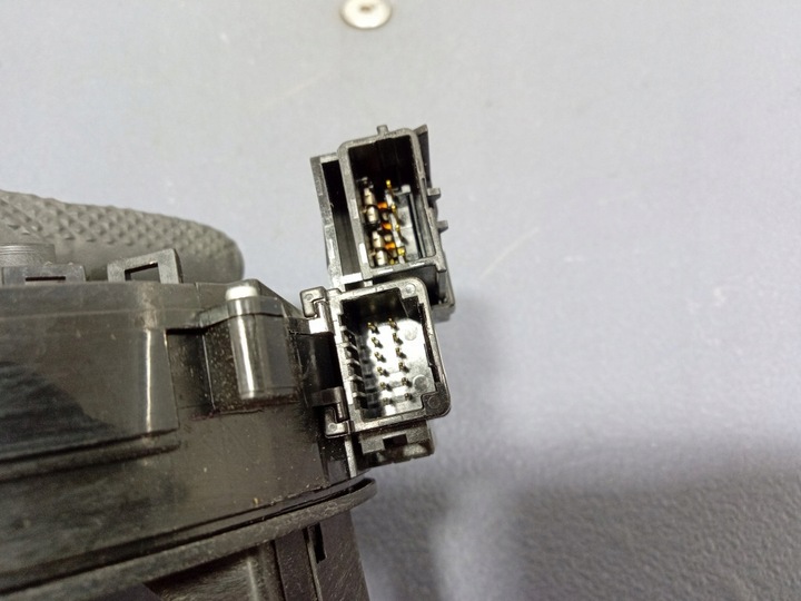 фото №5, Toyota avensis ii t25 лента сматыватель подушка безопасности