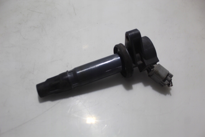 фото №3, Котушка запалювання daihatsu cuore vii 1.0