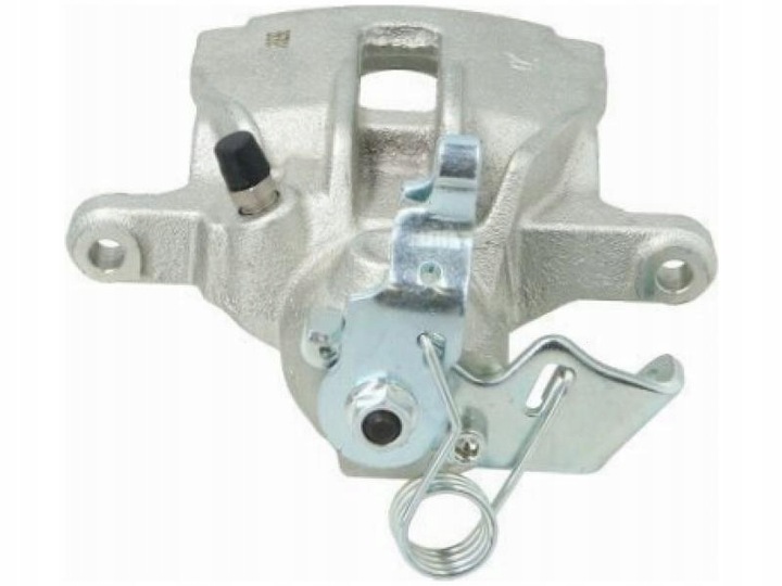 фото №1, Супорт праві зад energy zh0209