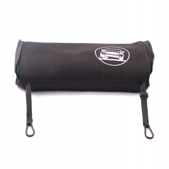 фото №1, Mini r60 r61 підйомник домкрат сумка 9807244